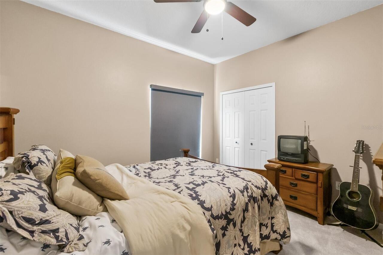 Listing Photo 22