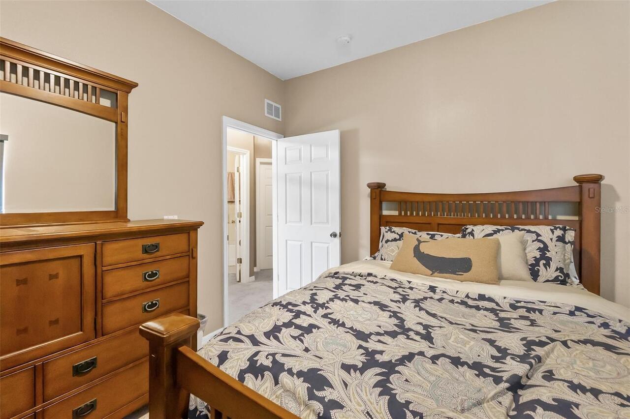 Listing Photo 23
