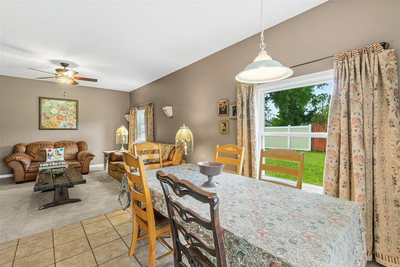 Listing Photo 27