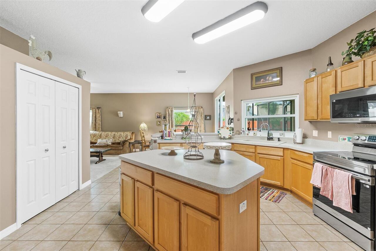 Listing Photo 32