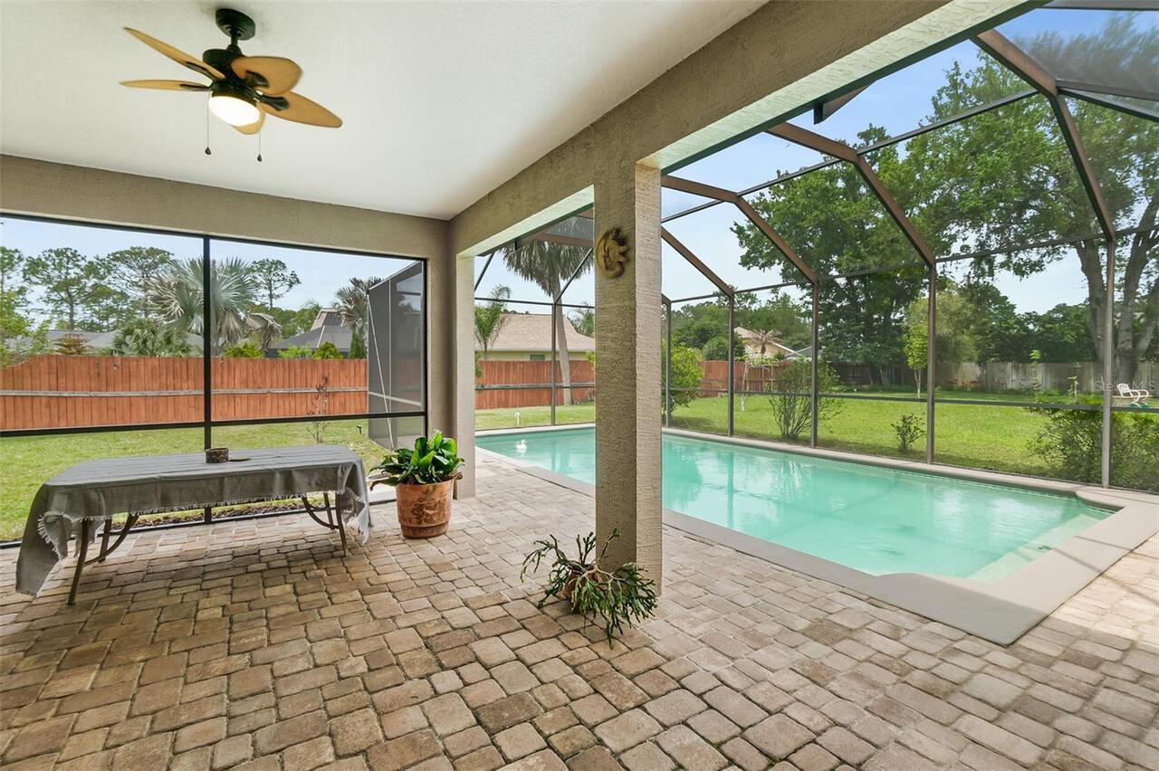 Listing Photo 35