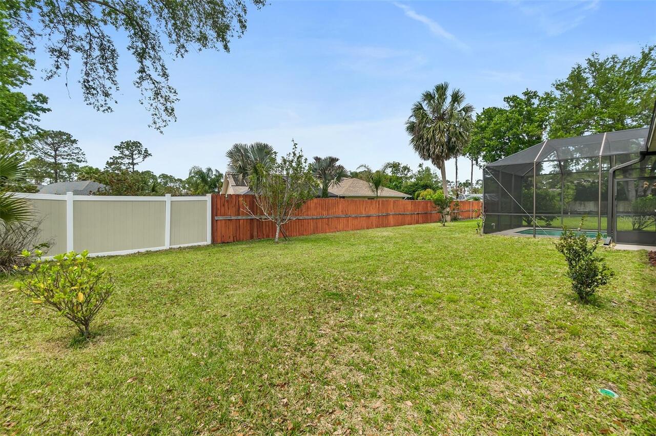 Listing Photo 41