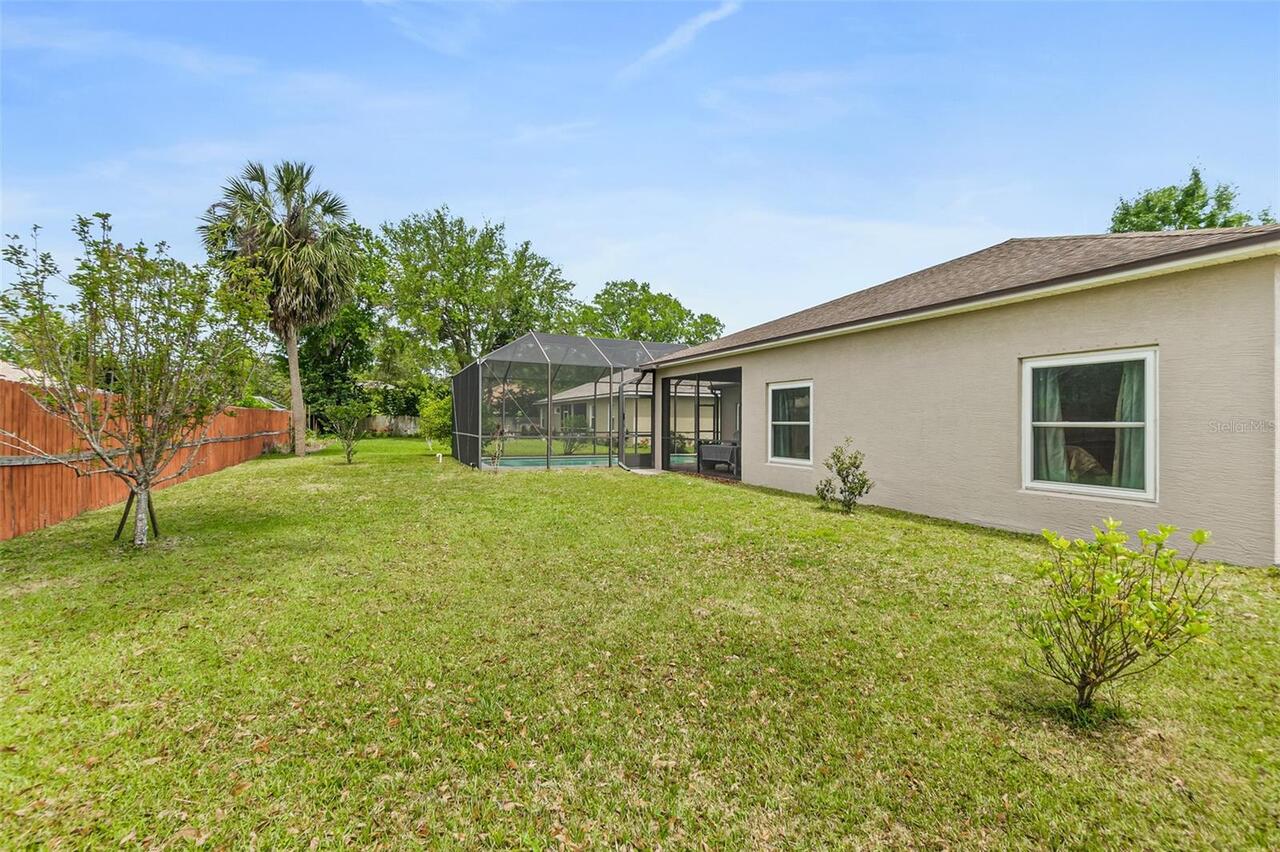 Listing Photo 42