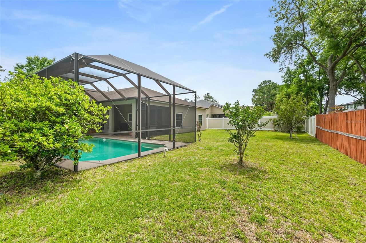 Listing Photo 43