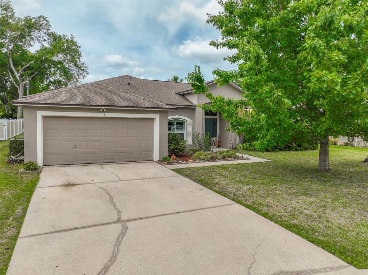 Listing Photo 45
