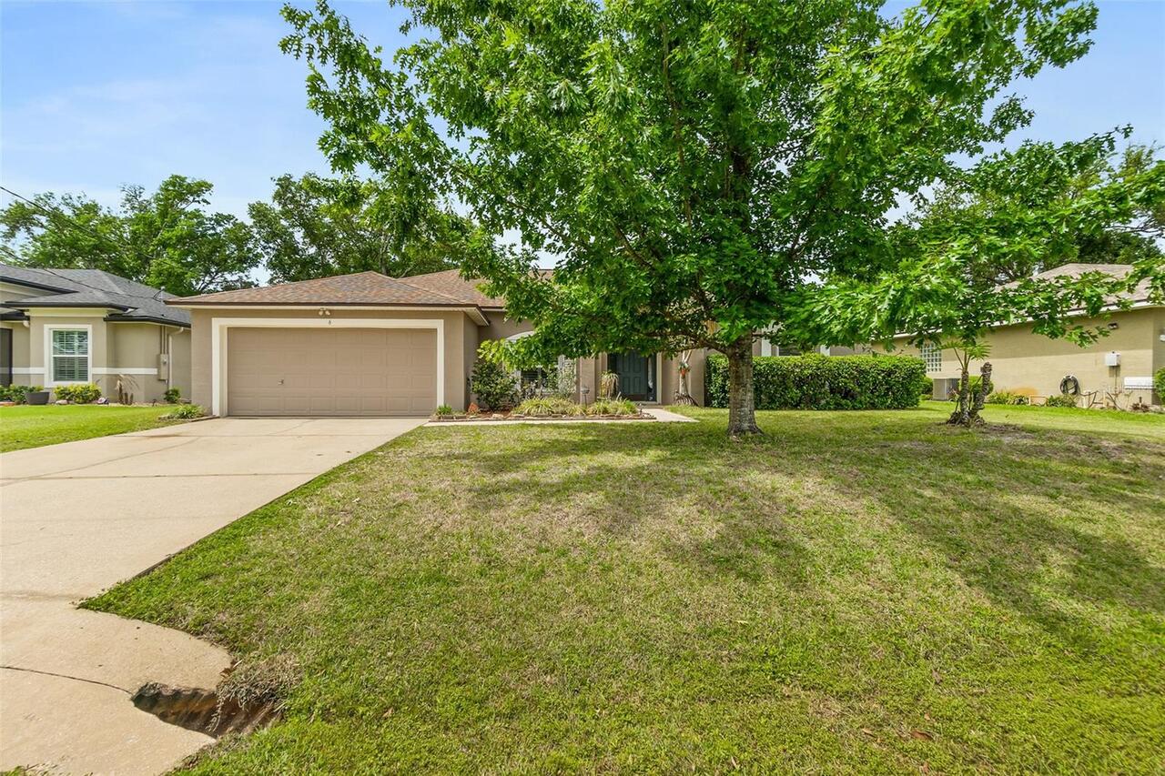 Listing Photo 46