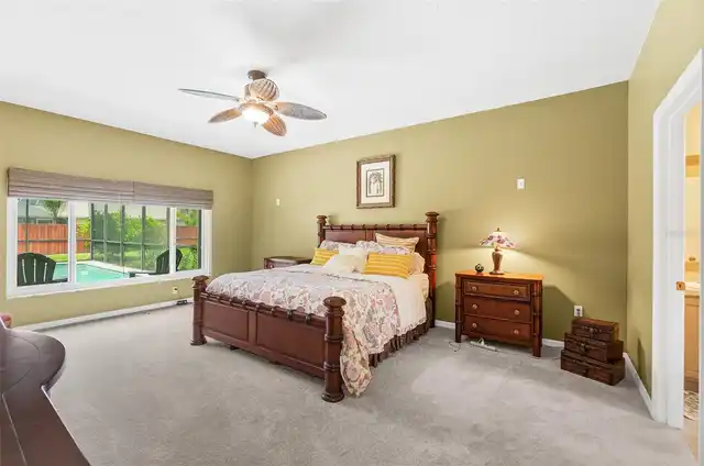 Listing Photo 13