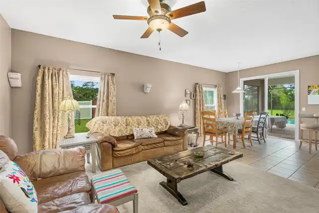 Listing Photo 25