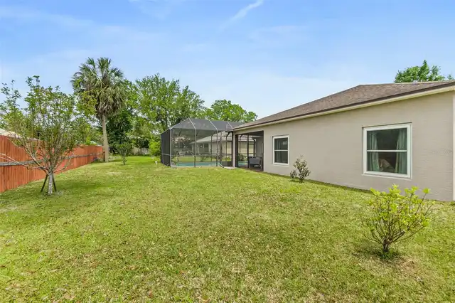 Listing Photo 42