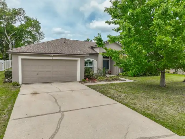 Listing Photo 45