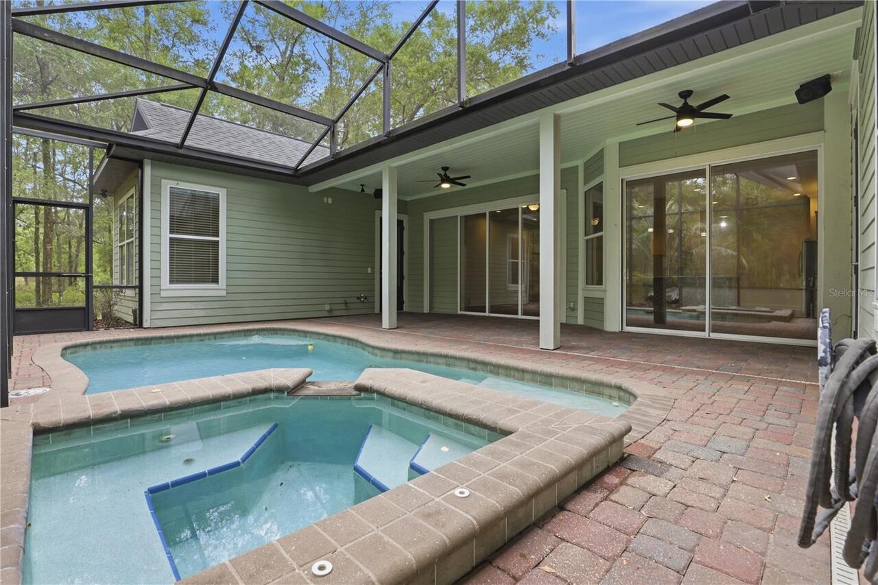 Listing Photo 25