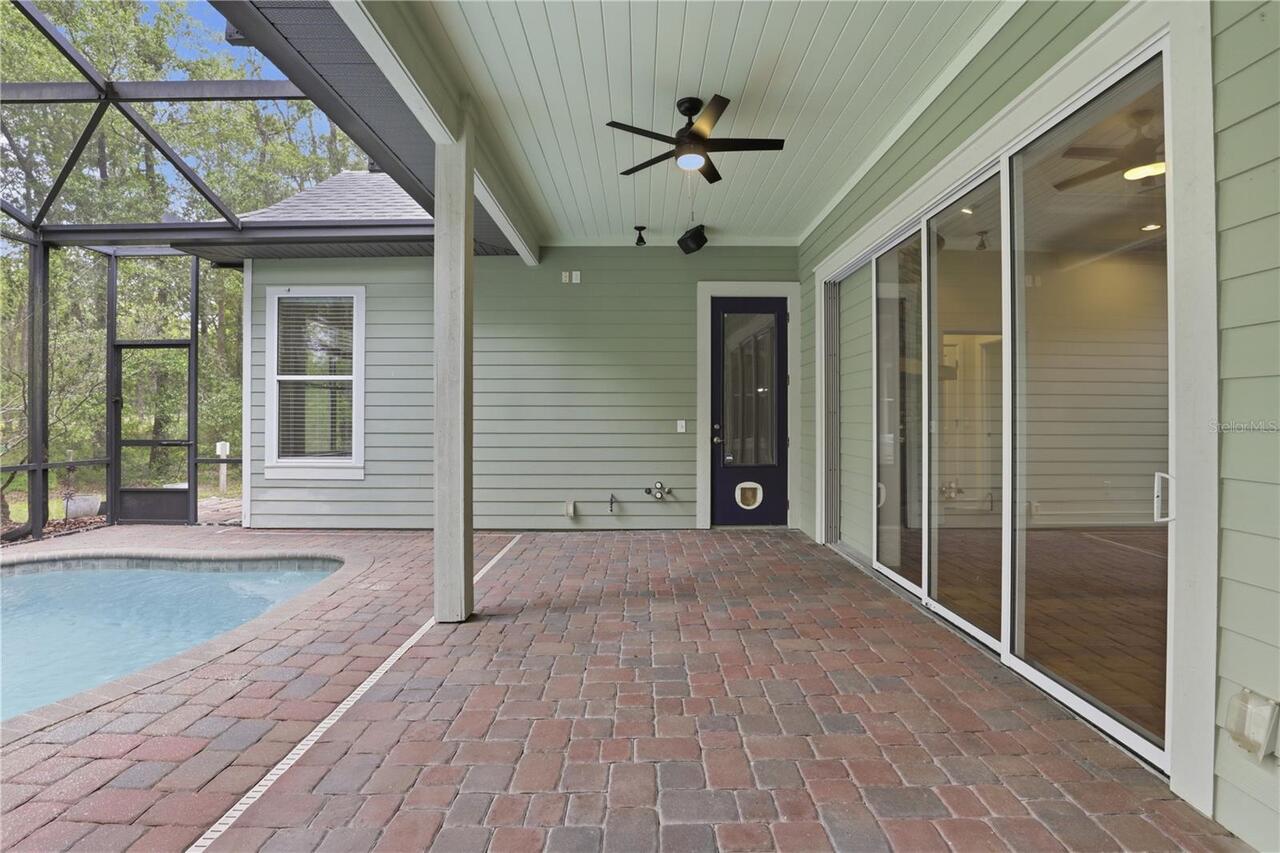 Listing Photo 29