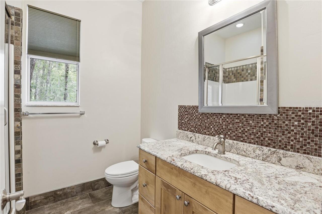 Listing Photo 44