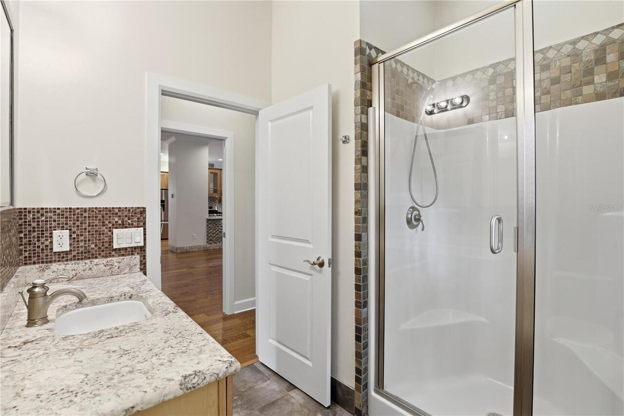 Listing Photo 45