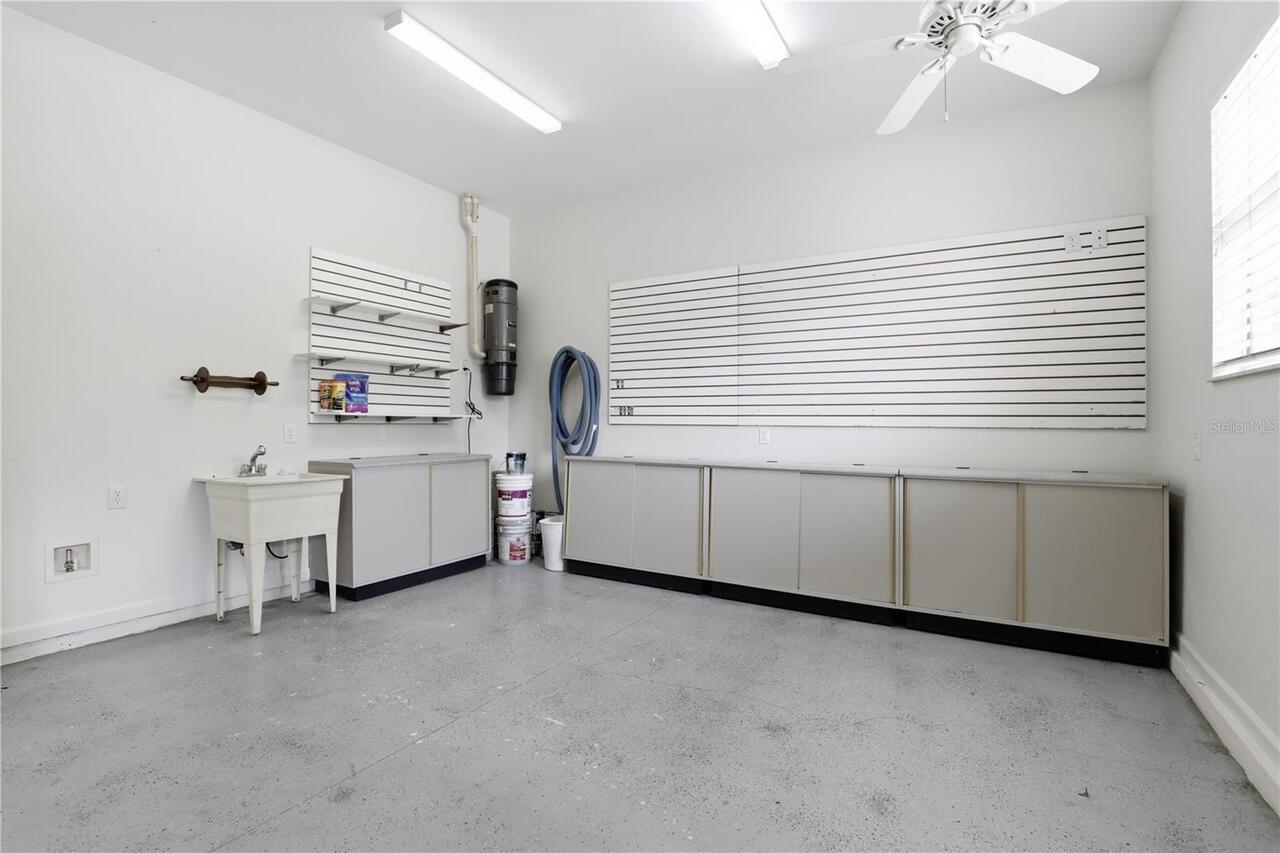 Listing Photo 51