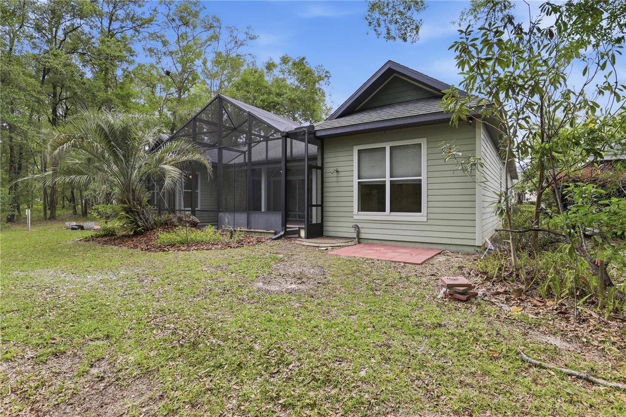 Listing Photo 53