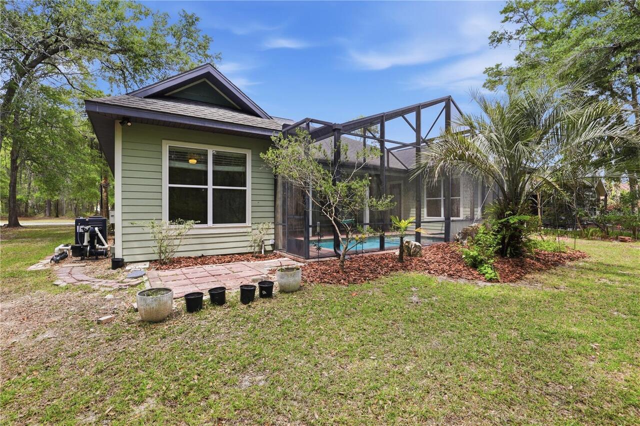 Listing Photo 54