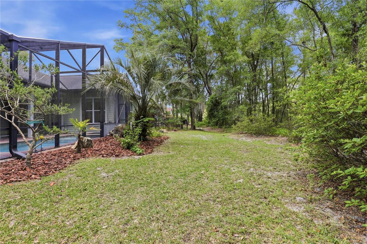 Listing Photo 56