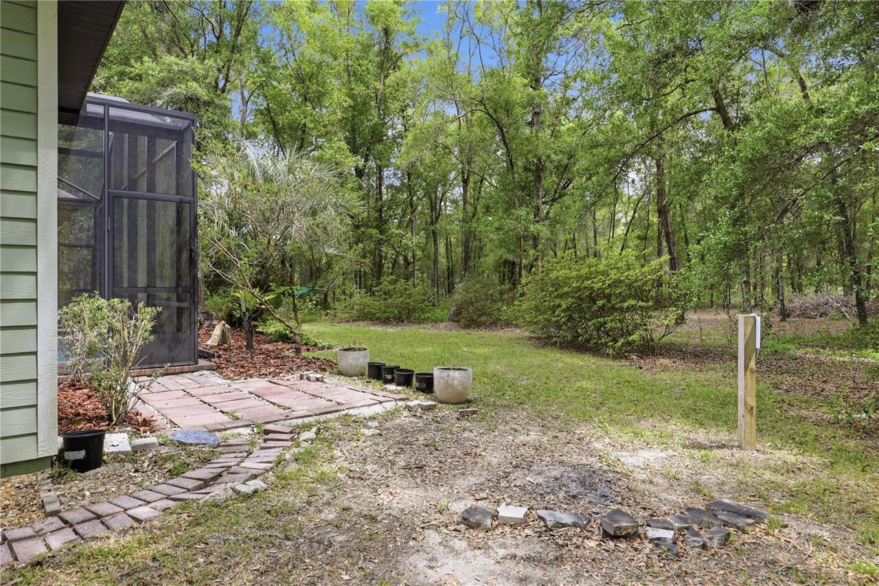 Listing Photo 57