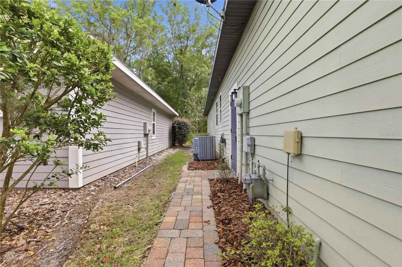 Listing Photo 59