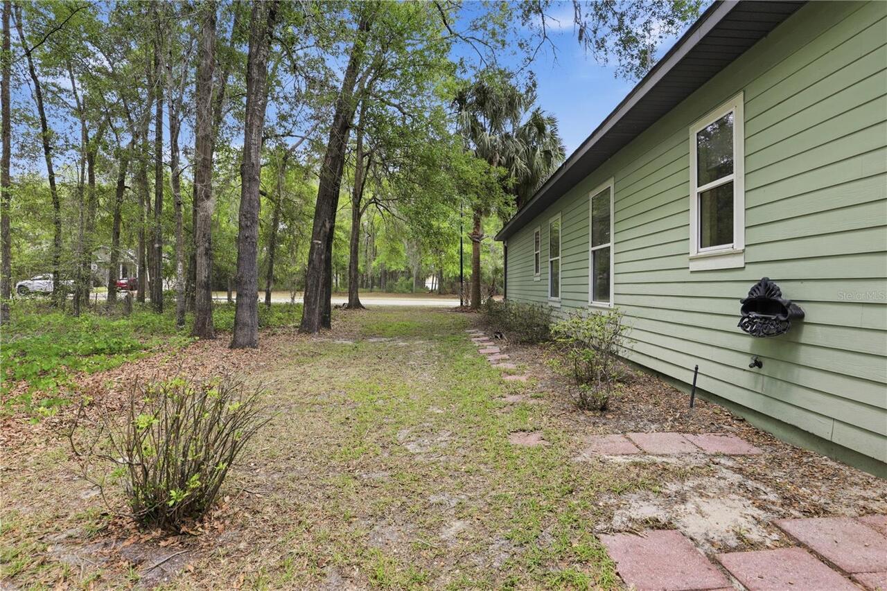 Listing Photo 61