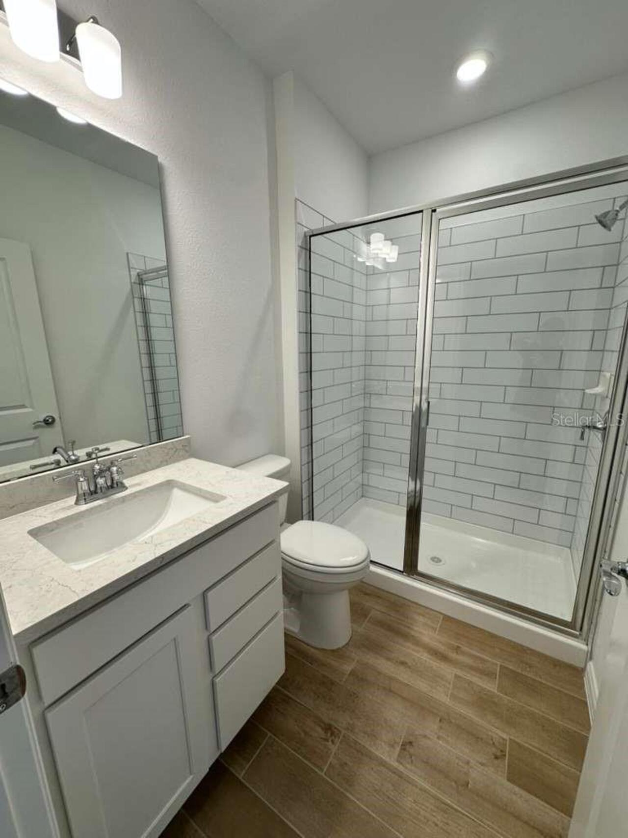 Listing Photo 12
