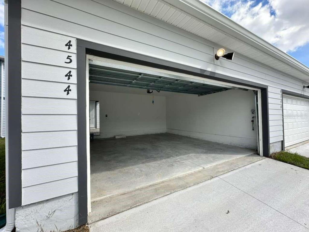 Listing Photo 25