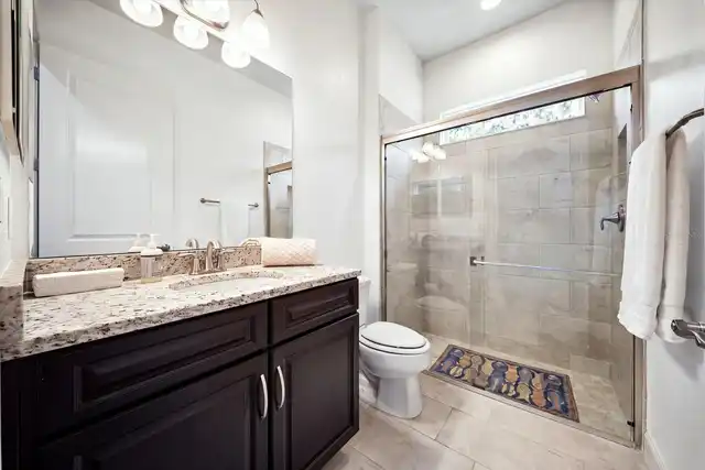 Listing Photo 14