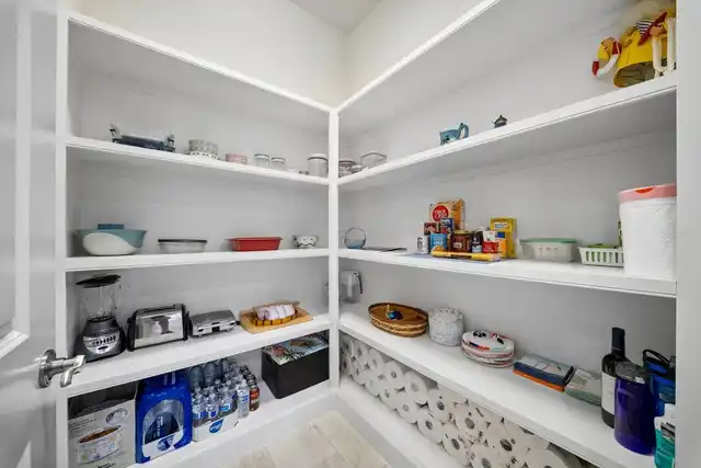 Listing Photo 22