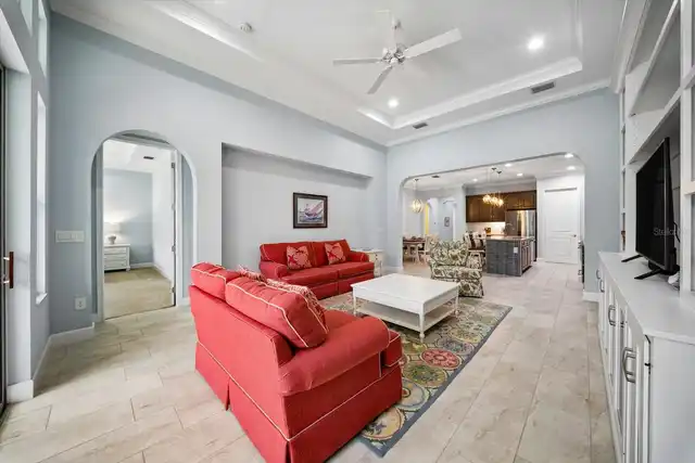 Listing Photo 26