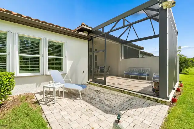Listing Photo 41
