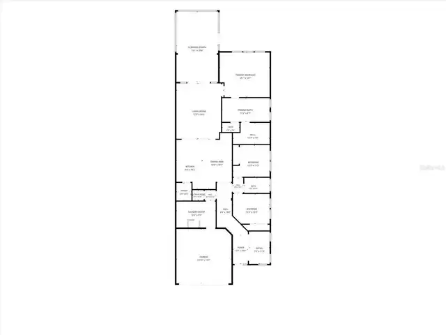 Listing Photo 45