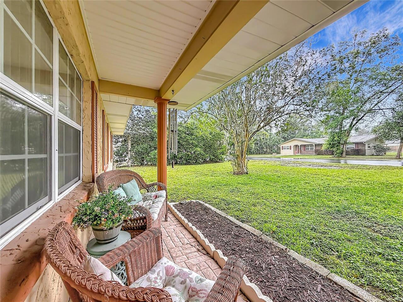 Listing Photo 41