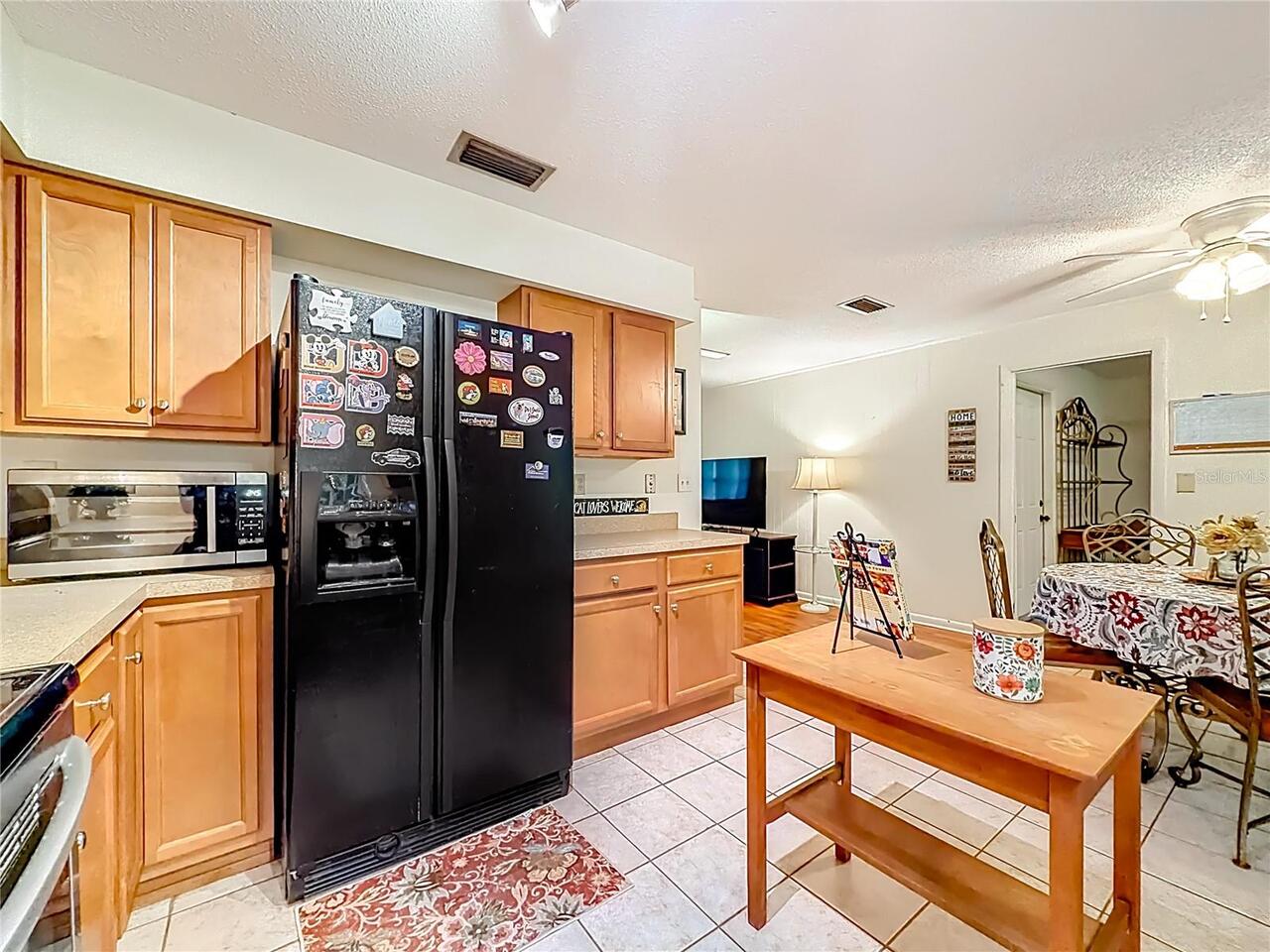 Listing Photo 9