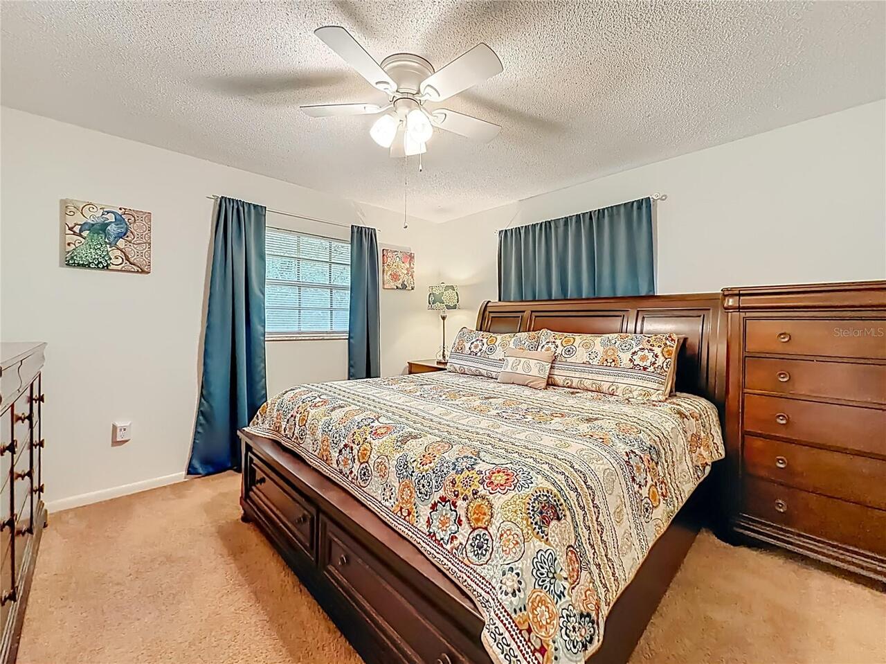 Listing Photo 11
