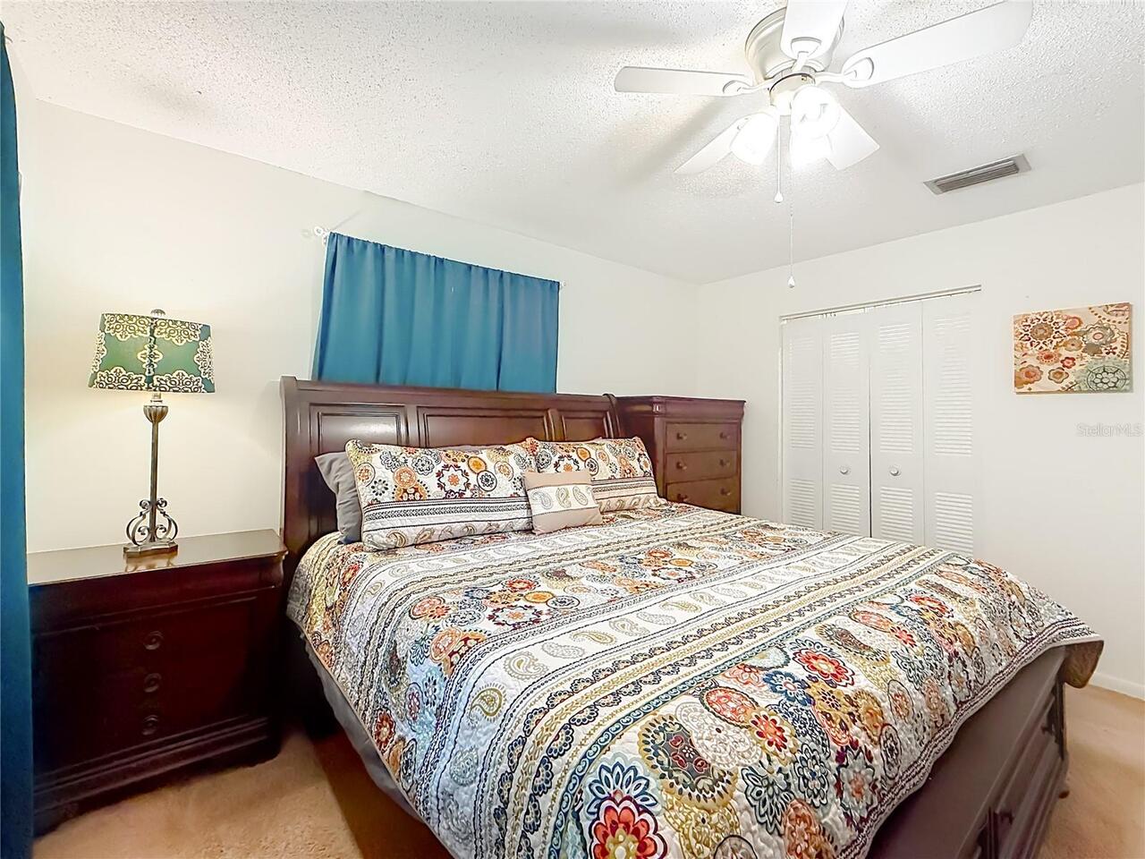 Listing Photo 12