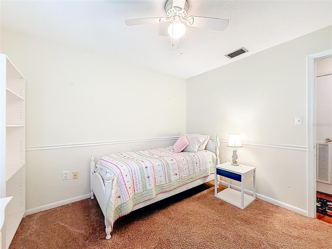 Listing Photo 17