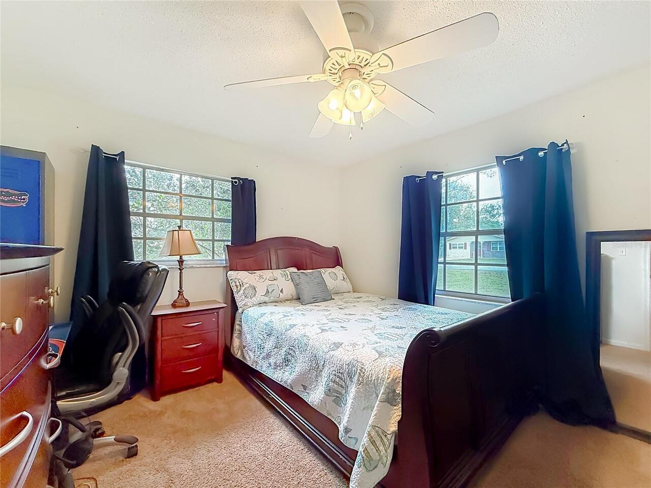 Listing Photo 20