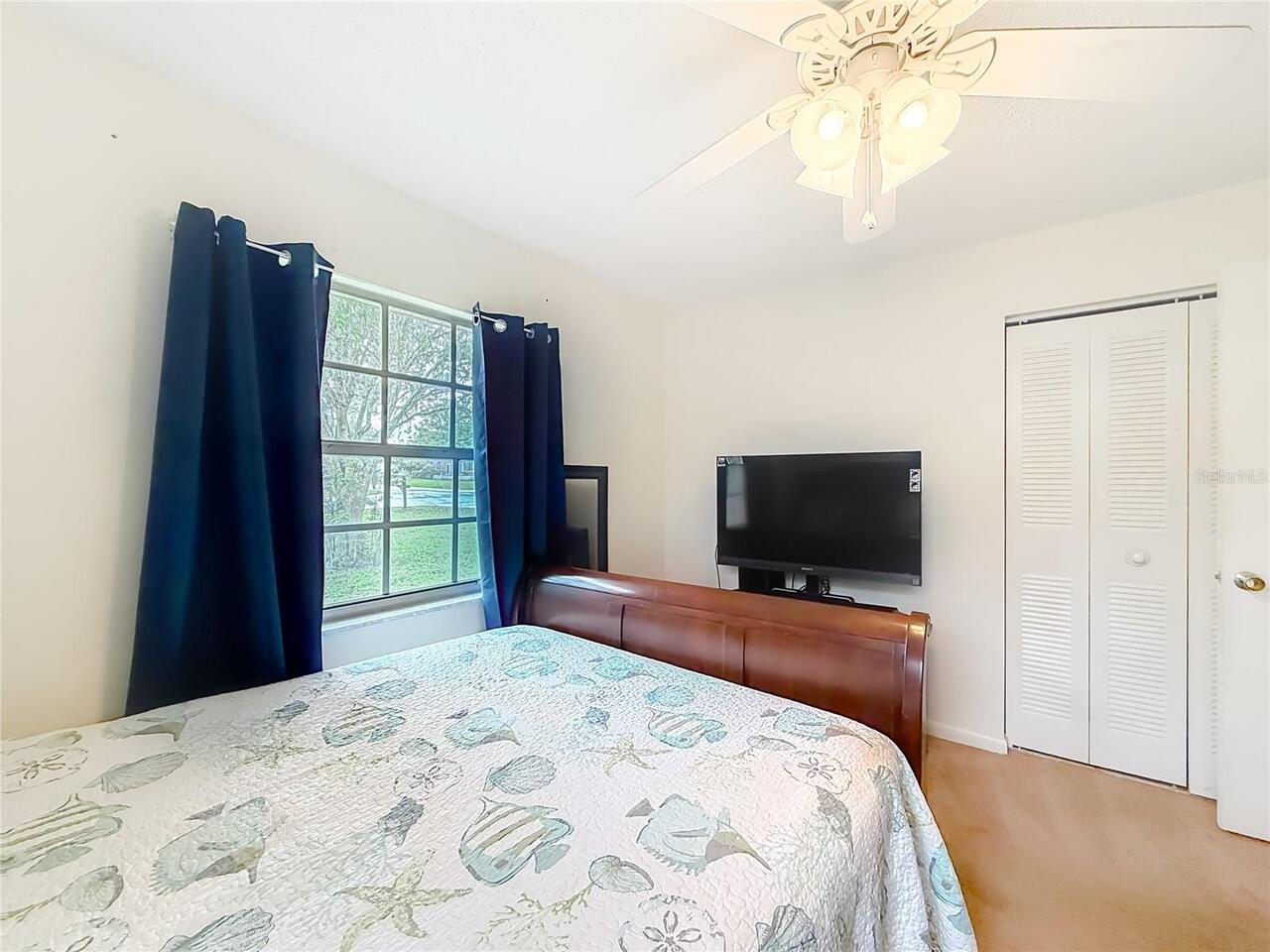 Listing Photo 22
