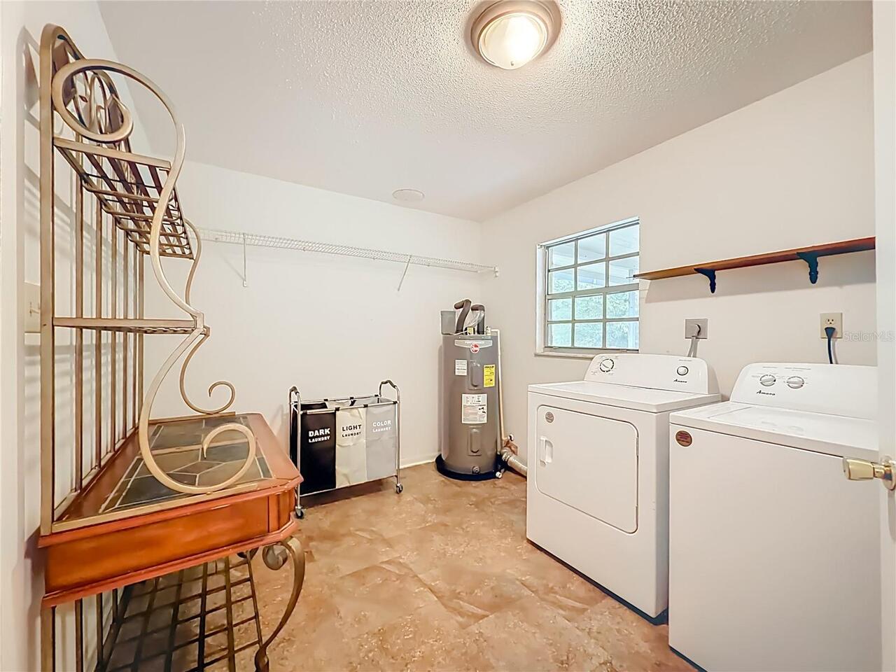 Listing Photo 23