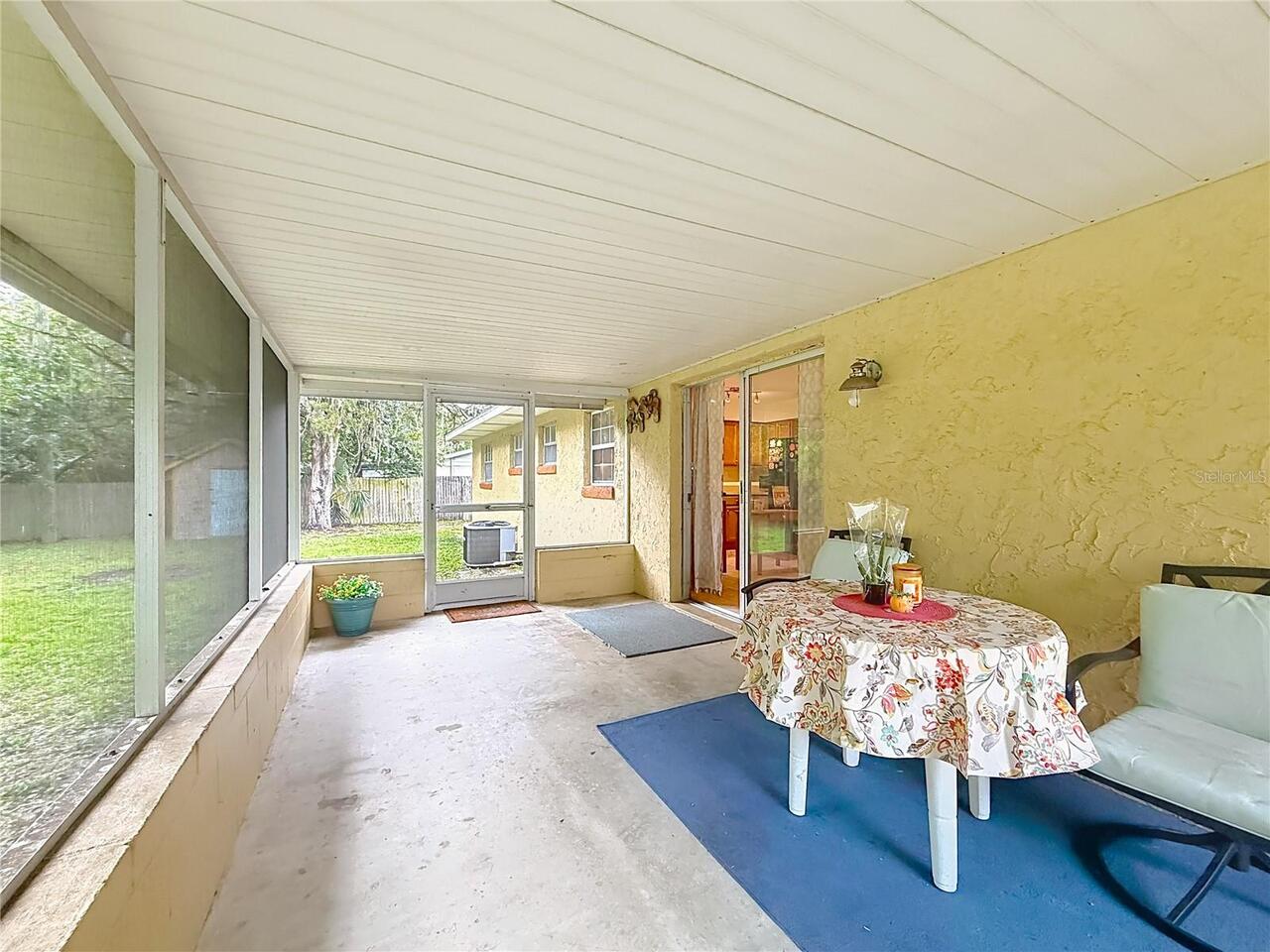 Listing Photo 26