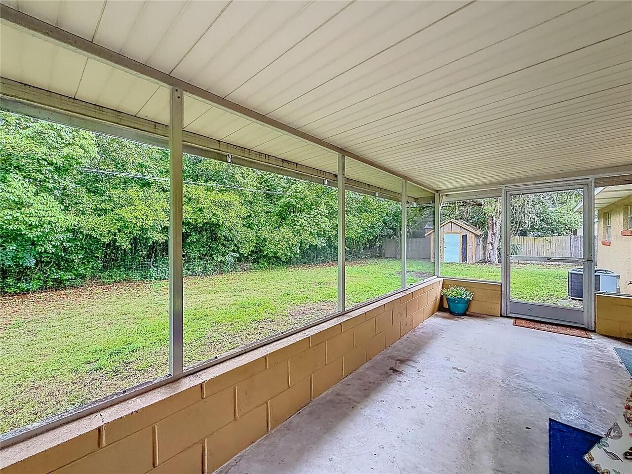 Listing Photo 27