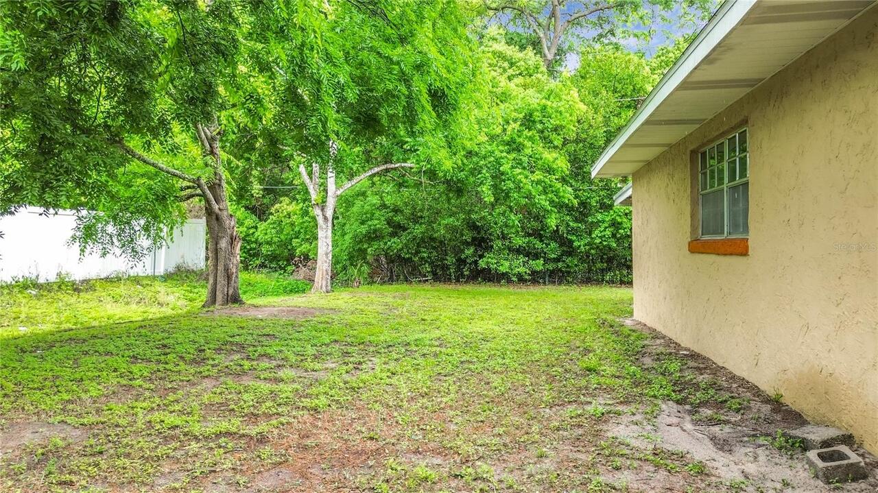 Listing Photo 28