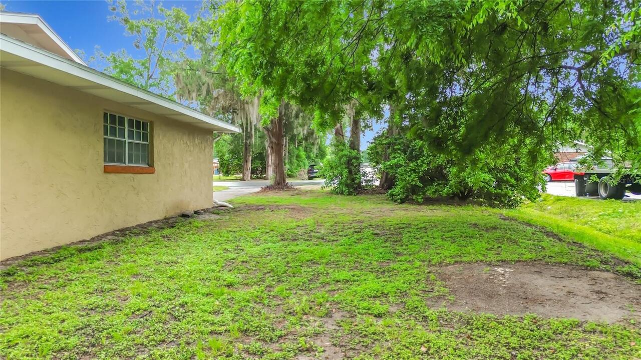 Listing Photo 31