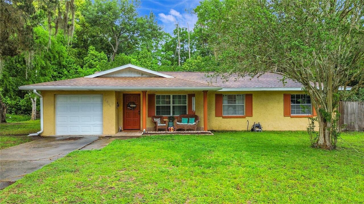 Listing Photo 42