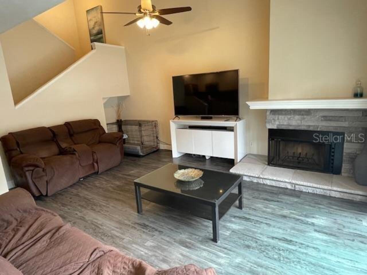 Listing Photo 7