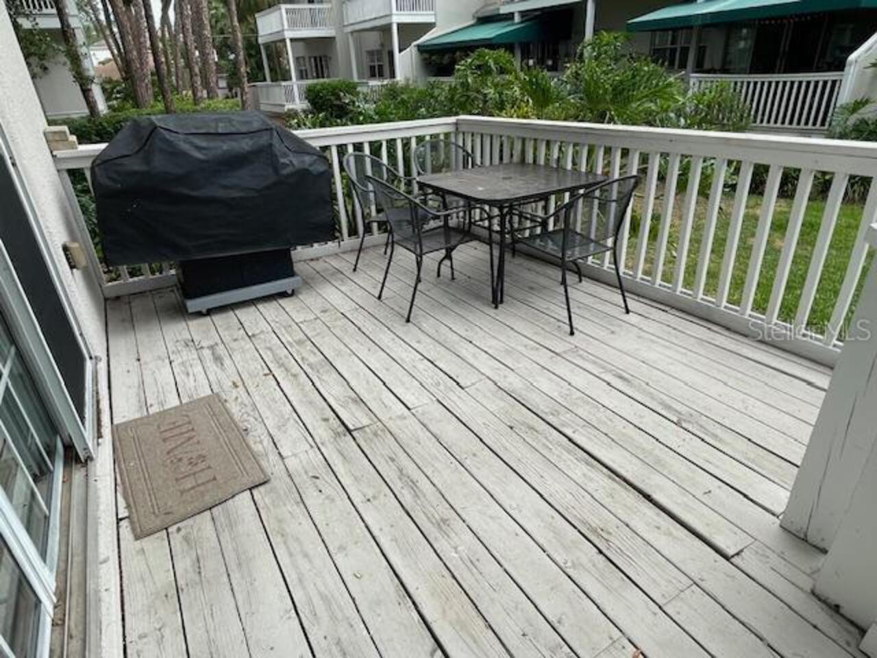 Listing Photo 10