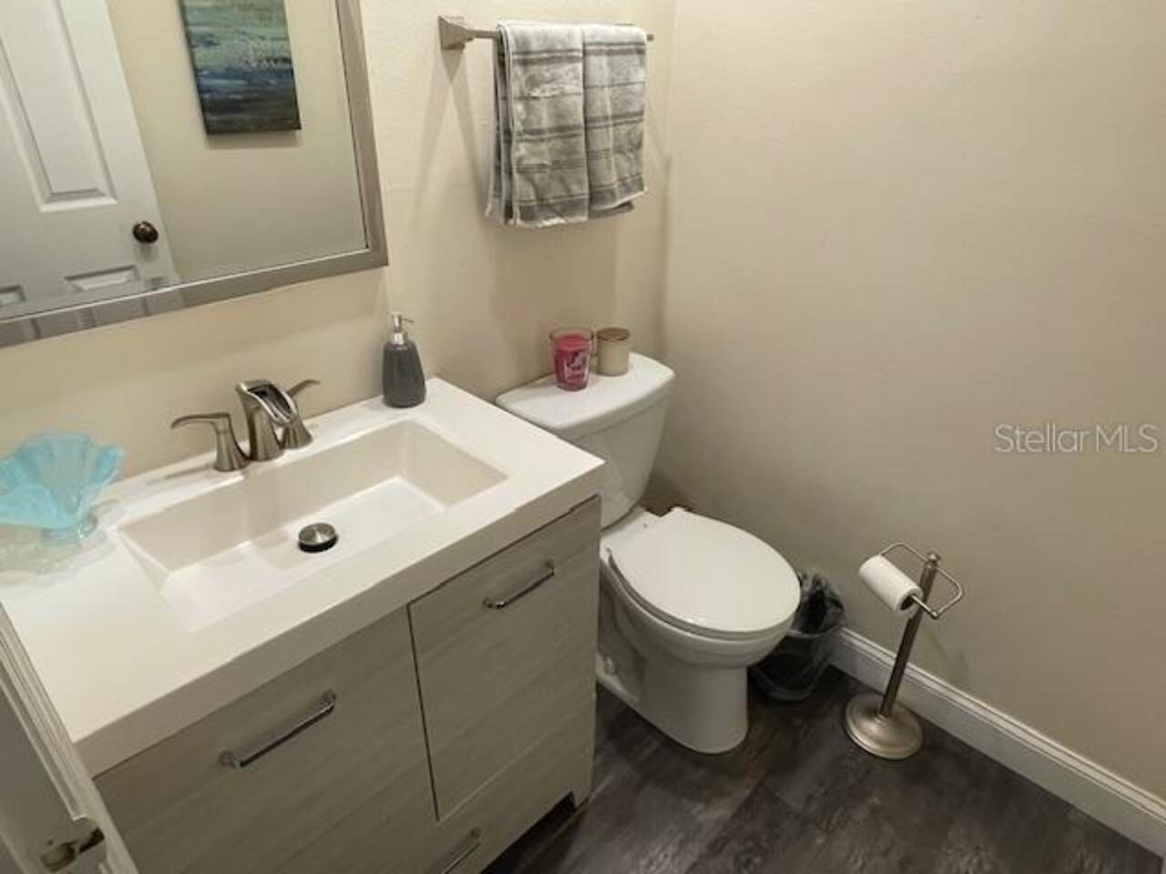Listing Photo 11