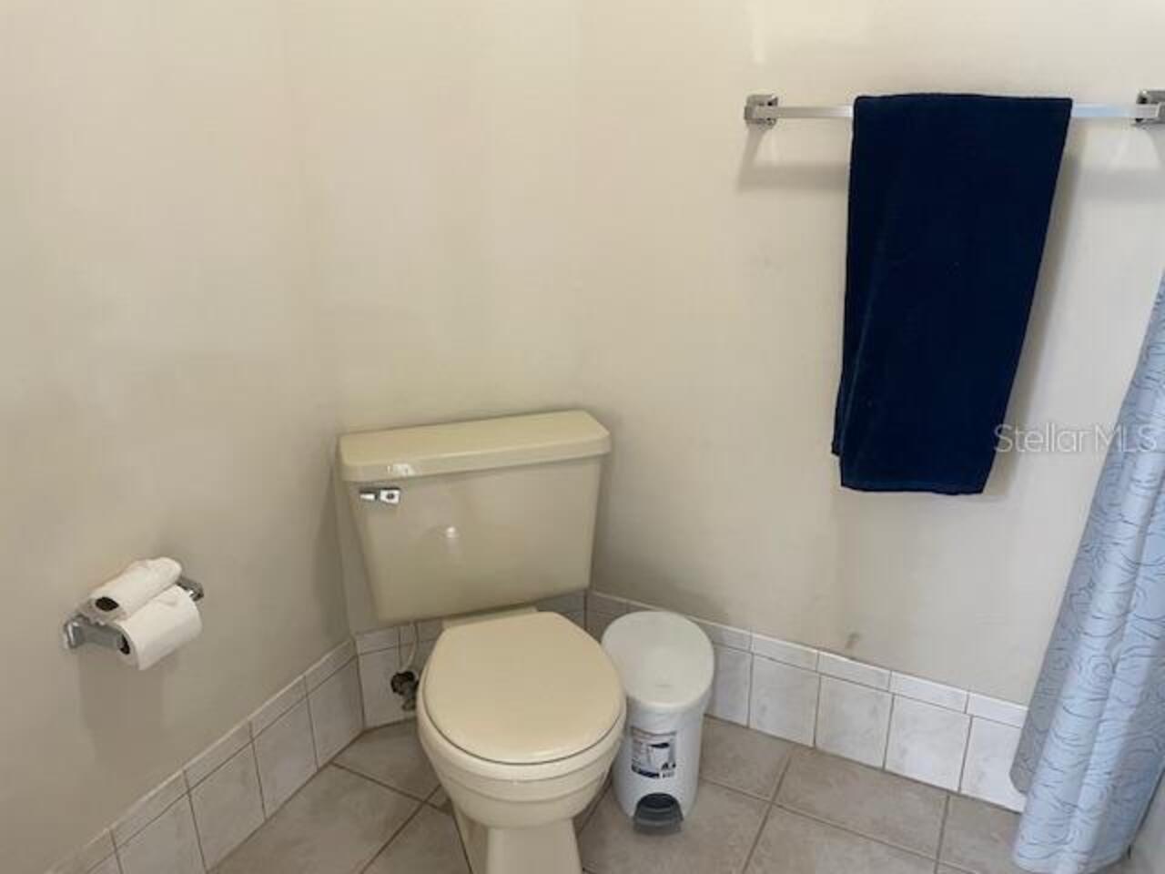 Listing Photo 16