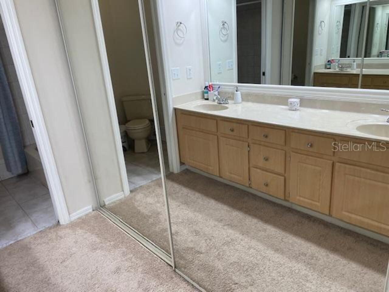 Listing Photo 17